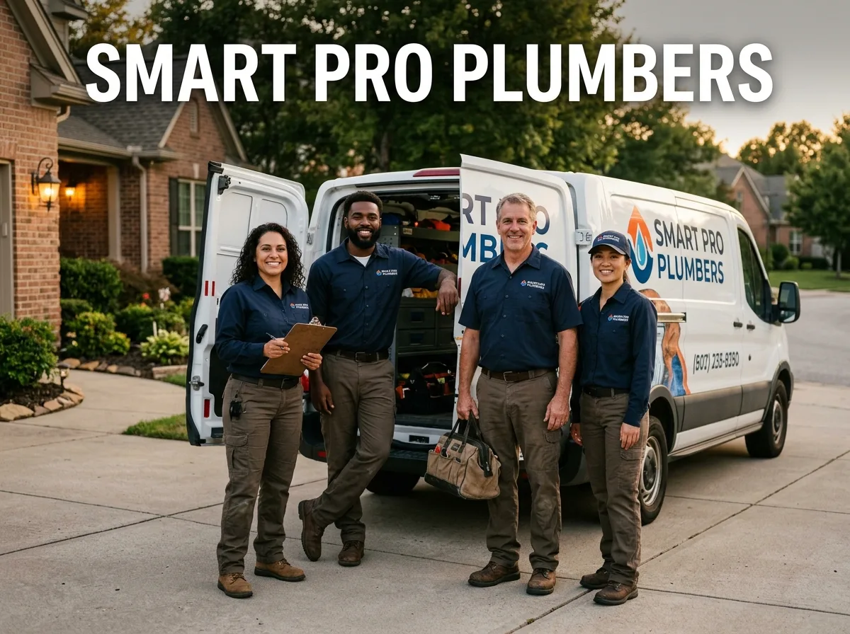 Water Heater Repair company in Trego, MT